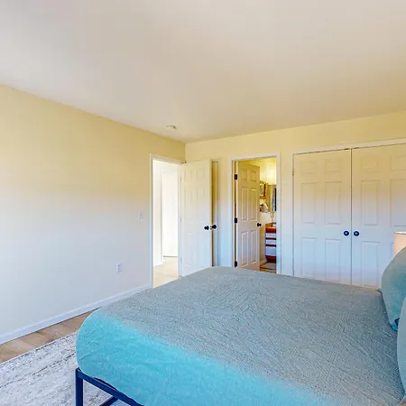 Pagosa Escape Villa